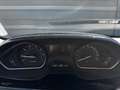 Peugeot 208 Style 1,2 PureTech 82 Grau - thumbnail 20