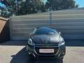 Peugeot 208 Style 1,2 PureTech 82 Grau - thumbnail 3