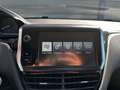 Peugeot 208 Style 1,2 PureTech 82 Grau - thumbnail 19
