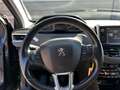 Peugeot 208 Style 1,2 PureTech 82 Grau - thumbnail 21