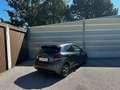 Peugeot 208 Style 1,2 PureTech 82 Grau - thumbnail 14