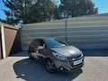 Peugeot 208 Style 1,2 PureTech 82 Grau - thumbnail 6