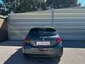 Peugeot 208 Style 1,2 PureTech 82 Grau - thumbnail 11