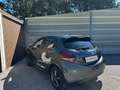 Peugeot 208 Style 1,2 PureTech 82 Grau - thumbnail 9