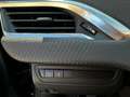 Peugeot 208 Style 1,2 PureTech 82 Grau - thumbnail 22