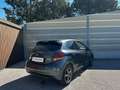Peugeot 208 Style 1,2 PureTech 82 Grau - thumbnail 13
