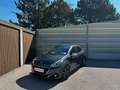 Peugeot 208 Style 1,2 PureTech 82 Grau - thumbnail 2