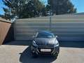 Peugeot 208 Style 1,2 PureTech 82 Grau - thumbnail 4