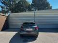 Peugeot 208 Style 1,2 PureTech 82 Grau - thumbnail 12