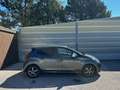Peugeot 208 Style 1,2 PureTech 82 Grau - thumbnail 7