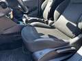 Peugeot 208 Style 1,2 PureTech 82 Grau - thumbnail 17