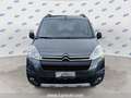 Citroen Berlingo Multispace 1.6 bluehdi Xtr s&s 100cv etg6 Gris - thumbnail 6