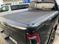 Dodge RAM Limited Night Edition Schwarz - thumbnail 11