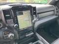 Dodge RAM Limited Night Edition Schwarz - thumbnail 6
