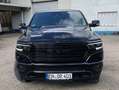 Dodge RAM Limited Night Edition Schwarz - thumbnail 2