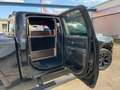 Dodge RAM Limited Night Edition Schwarz - thumbnail 5