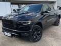 Dodge RAM Limited Night Edition Schwarz - thumbnail 1