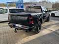 Dodge RAM Limited Night Edition Schwarz - thumbnail 10