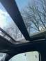 Dodge RAM Limited Night Edition Schwarz - thumbnail 13