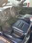 Dodge RAM Limited Night Edition Schwarz - thumbnail 8