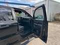 Dodge RAM Limited Night Edition Schwarz - thumbnail 4
