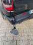 Dodge RAM Limited Night Edition Schwarz - thumbnail 12