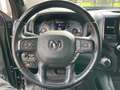 Dodge RAM Limited Night Edition Schwarz - thumbnail 7