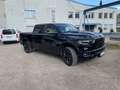 Dodge RAM Limited Night Edition Schwarz - thumbnail 3