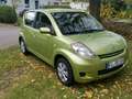 Daihatsu Sirion 1.0, HU 2/27, Ganzjahresreifen zelena - thumbnail 1
