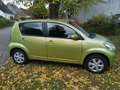 Daihatsu Sirion 1.0, HU 2/27, Ganzjahresreifen zelena - thumbnail 3