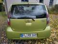 Daihatsu Sirion 1.0, HU 2/27, Ganzjahresreifen zelena - thumbnail 4
