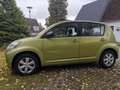 Daihatsu Sirion 1.0, HU 2/27, Ganzjahresreifen zelena - thumbnail 2