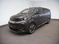 Opel Zafira Life Zafira XL 2.0 AT*9Sitz*L3*Navi*Kamera*Shz*Keyles Gris - thumbnail 1
