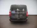 Opel Zafira Life Zafira XL 2.0 AT*9Sitz*L3*Navi*Kamera*Shz*Keyles Gris - thumbnail 6