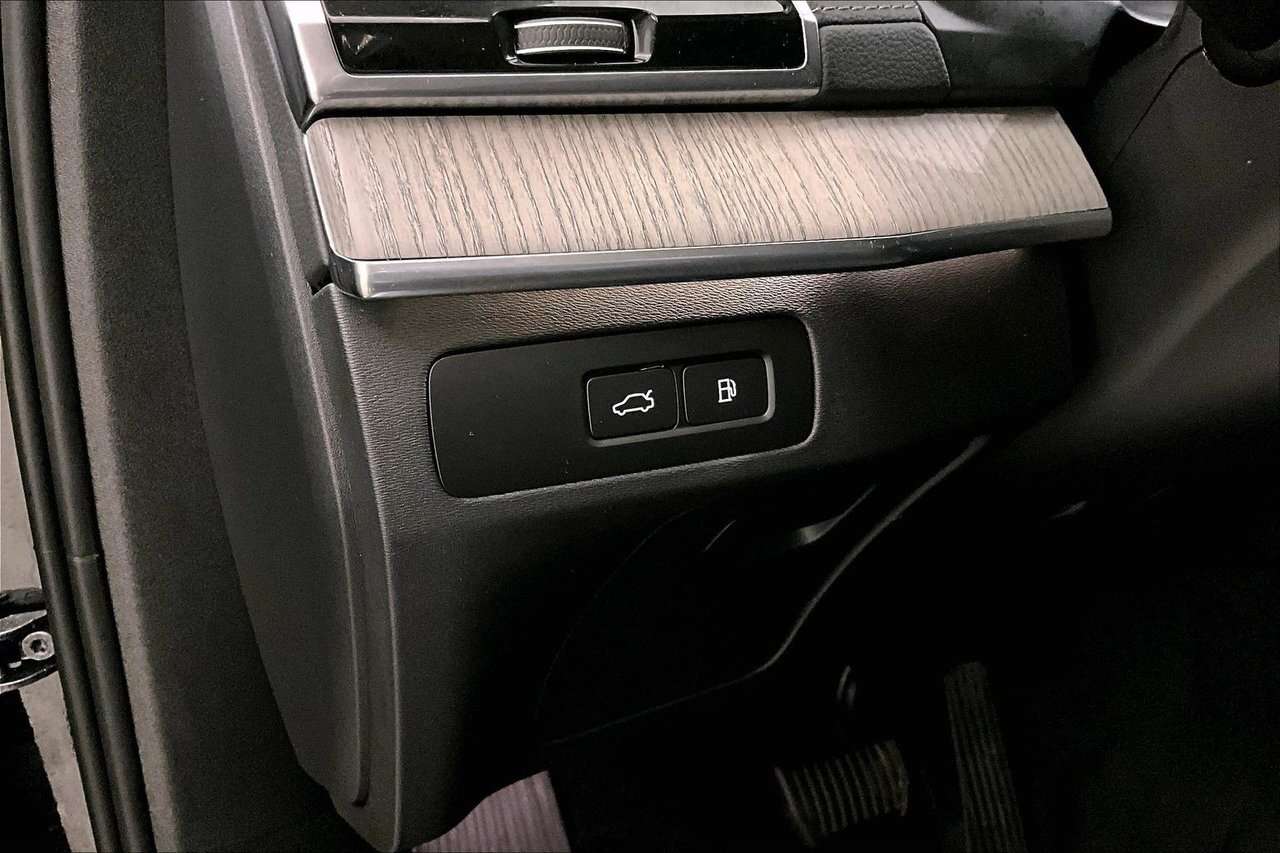 2024 Volvo XC90 ULTIMATE BRIGHT PHEV - HARMAN KARDON - VENTILATED thumb 26