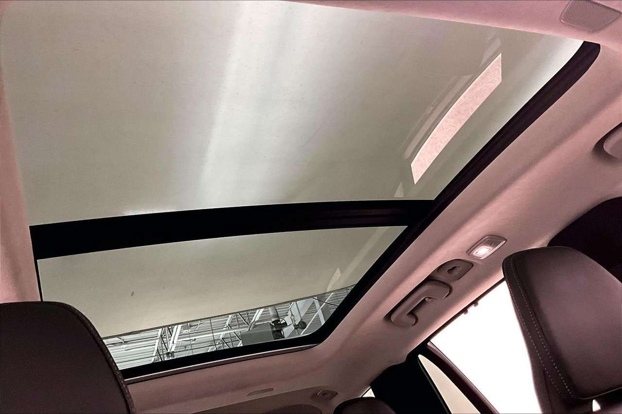 2024 Volvo XC90 ULTIMATE BRIGHT PHEV - HARMAN KARDON - VENTILATED thumb 17