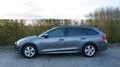 Skoda Octavia SW 1.5 TSI eTec MHE Ambition DSG Gris - thumbnail 4