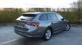Skoda Octavia SW 1.5 TSI eTec MHE Ambition DSG Gris - thumbnail 5