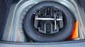 Skoda Octavia SW 1.5 TSI eTec MHE Ambition DSG Gris - thumbnail 8