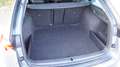 Skoda Octavia SW 1.5 TSI eTec MHE Ambition DSG Gris - thumbnail 7