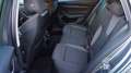 Skoda Octavia SW 1.5 TSI eTec MHE Ambition DSG Gris - thumbnail 12