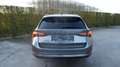 Skoda Octavia SW 1.5 TSI eTec MHE Ambition DSG Gris - thumbnail 6