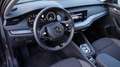 Skoda Octavia SW 1.5 TSI eTec MHE Ambition DSG Gris - thumbnail 10