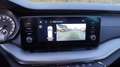 Skoda Octavia SW 1.5 TSI eTec MHE Ambition DSG Gris - thumbnail 20