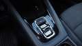 Skoda Octavia SW 1.5 TSI eTec MHE Ambition DSG Gris - thumbnail 16
