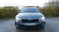 Skoda Octavia SW 1.5 TSI eTec MHE Ambition DSG Gris - thumbnail 3