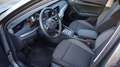 Skoda Octavia SW 1.5 TSI eTec MHE Ambition DSG Gris - thumbnail 9
