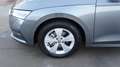 Skoda Octavia SW 1.5 TSI eTec MHE Ambition DSG Gris - thumbnail 2