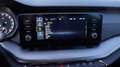 Skoda Octavia SW 1.5 TSI eTec MHE Ambition DSG Gris - thumbnail 18