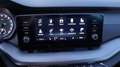 Skoda Octavia SW 1.5 TSI eTec MHE Ambition DSG Gris - thumbnail 17